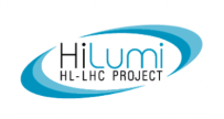HL-LHC