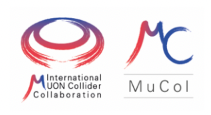 Muoncollider