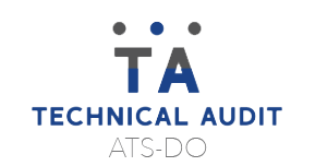 Technical Audit